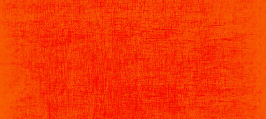 Simple Empty background Can be used for for product display, advertising, presentation, promotions and various other design works