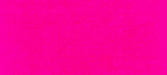 Fototapeta premium Simple Empty background Can be used for for product display, advertising, presentation, promotions and various other design works