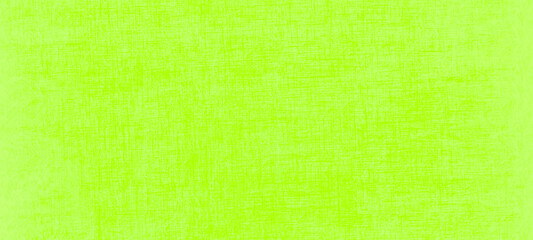 Simple Empty background Can be used for for product display, advertising, presentation, promotions and various other design works