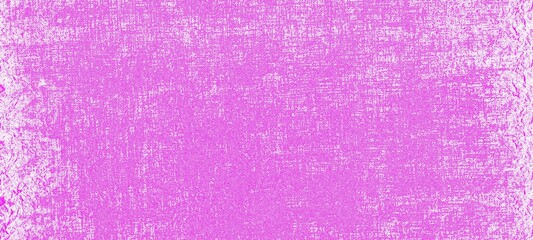 Simple Empty background Can be used for for product display, advertising, presentation, promotions and various other design works