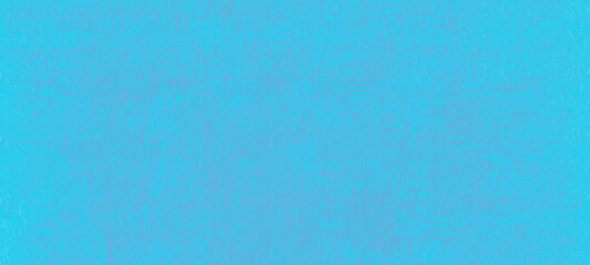 Simple Empty background Can be used for for product display, advertising, presentation, promotions and various other design works