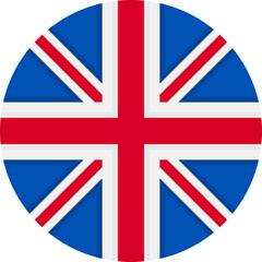 United KingdomFlag Icon