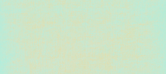 Simple Empty background Can be used for for product display, advertising, presentation, promotions and various other design works