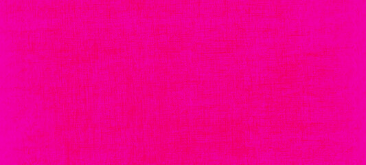 Simple Empty background Can be used for for product display, advertising, presentation, promotions and various other design works