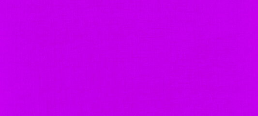 Simple Empty background Can be used for for product display, advertising, presentation, promotions and various other design works