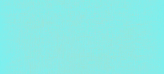 Simple Empty background Can be used for for product display, advertising, presentation, promotions and various other design works