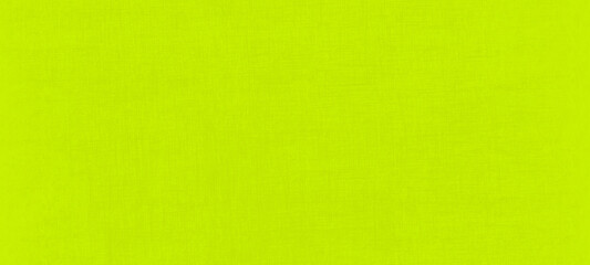 Simple Empty background Can be used for for product display, advertising, presentation, promotions and various other design works