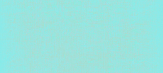 Obraz premium Simple Empty background Can be used for for product display, advertising, presentation, promotions and various other design works