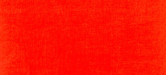 Simple Empty background Can be used for for product display, advertising, presentation, promotions and various other design works