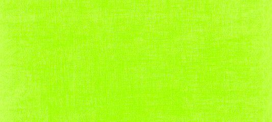 Simple Empty background Can be used for for product display, advertising, presentation, promotions and various other design works