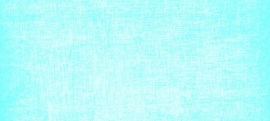 Simple Empty background Can be used for for product display, advertising, presentation, promotions and various other design works