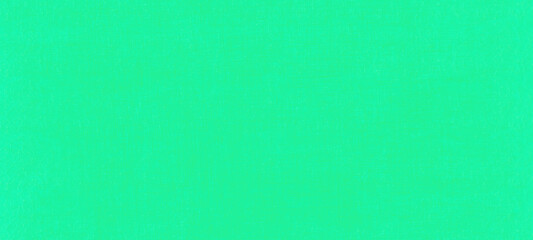 Simple Empty background Can be used for for product display, advertising, presentation, promotions and various other design works