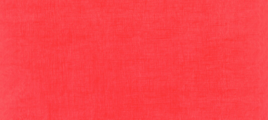 Simple Empty background Can be used for for product display, advertising, presentation, promotions and various other design works