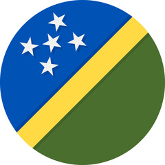 Solomon IslandsFlag Icon