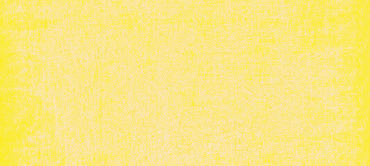 Simple Empty background Can be used for for product display, advertising, presentation, promotions and various other design works