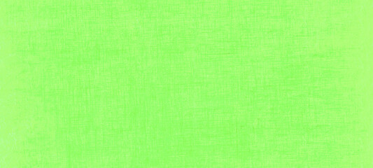 Simple Empty background Can be used for for product display, advertising, presentation, promotions and various other design works