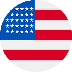 United NationsFlag Icon