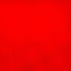 Fototapeta premium Simple Empty square background Can be used for for product display, advertising, presentation, promotions and various other design works