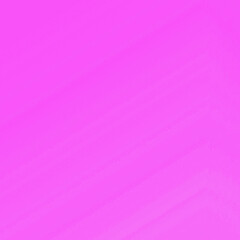 Simple Empty square background Can be used for for product display, advertising, presentation, promotions and various other design works