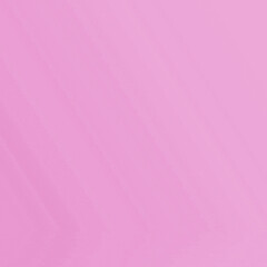 Simple Empty square background Can be used for for product display, advertising, presentation, promotions and various other design works