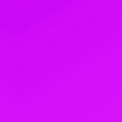 Simple Empty square background Can be used for for product display, advertising, presentation, promotions and various other design works