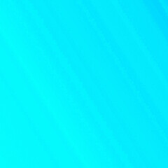 Simple Empty square background Can be used for for product display, advertising, presentation, promotions and various other design works