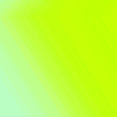 Simple Empty square background Can be used for for product display, advertising, presentation, promotions and various other design works