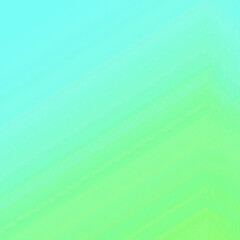 Simple Empty square background Can be used for for product display, advertising, presentation, promotions and various other design works