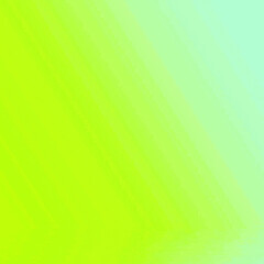 Simple Empty square background Can be used for for product display, advertising, presentation, promotions and various other design works