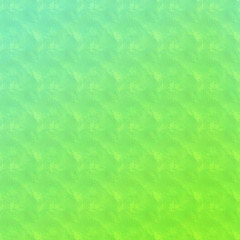 Simple Empty square background Can be used for for product display, advertising, presentation, promotions and various other design works