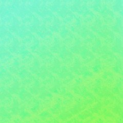 Simple Empty square background Can be used for for product display, advertising, presentation, promotions and various other design works