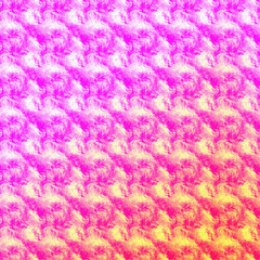 Simple Empty square background Can be used for for product display, advertising, presentation, promotions and various other design works