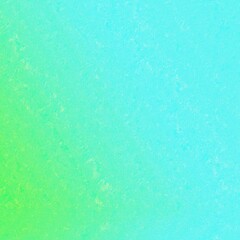 Simple Empty square background Can be used for for product display, advertising, presentation, promotions and various other design works