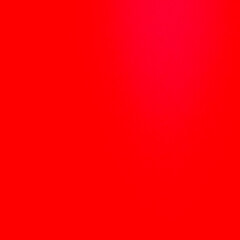 Simple Empty square background Can be used for for product display, advertising, presentation, promotions and various other design works