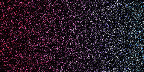 White Sand Wall Texture Background.white terrazzo flooring texture background. realistic raster pattern of mosaic floor with natural stones, granite, marble, quartz, concrete. polished rock.	
