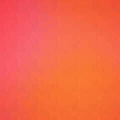 Simple Empty square background Can be used for for product display, advertising, presentation, promotions and various other design works