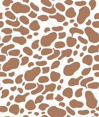animal print