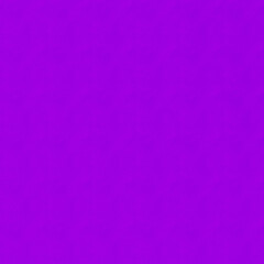 Simple Empty square background Can be used for for product display, advertising, presentation, promotions and various other design works