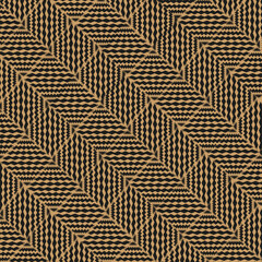 Abstract floral pattern bright colors, background vector illustration modern art design Seamless pattern set Simple design for of textile.