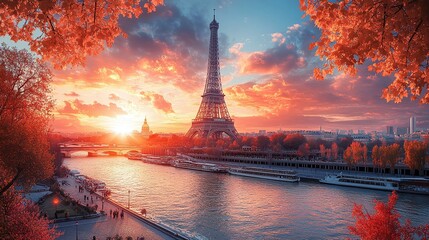 discover world wonders and famous landmarks on a journey of adventure and exploration visiting global destinations rich in history culture and scenic beauty