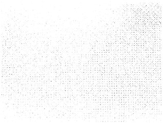 Subtle grunge urban texture vector. Distressed overlay texture. Grunge background. Abstract mild textured effect.