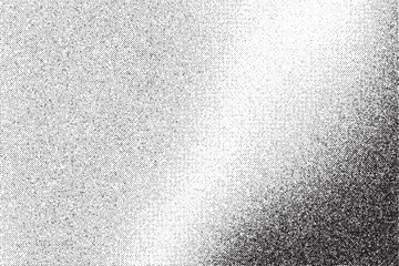 Halftone Textures with fine details. These overlays are vector format images suitable for use as backgrounds, masks, font textures, etc. in your work.