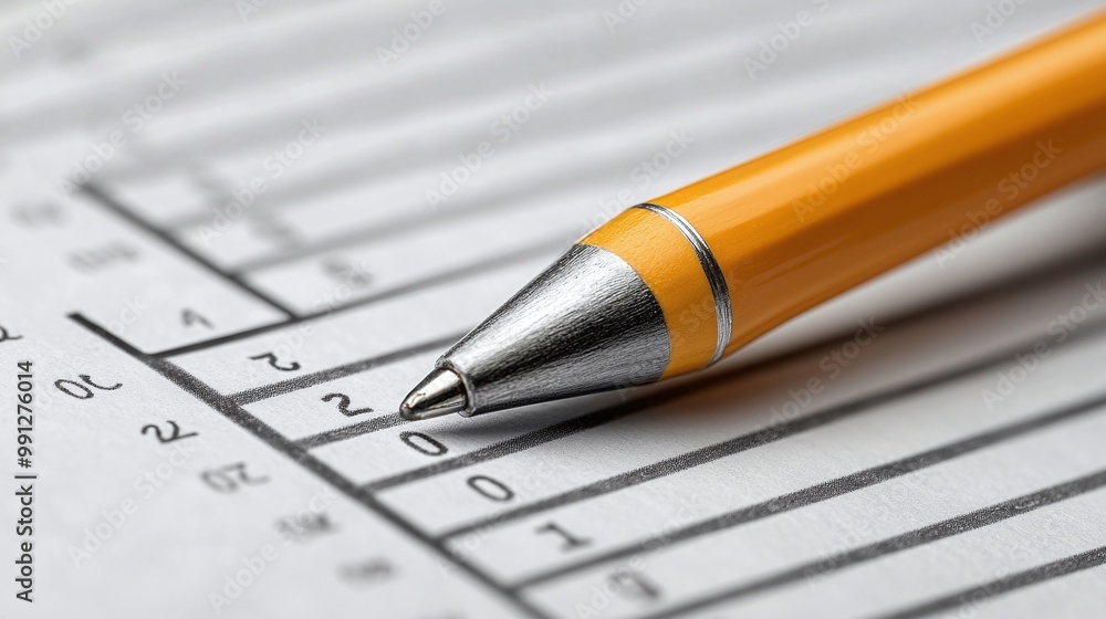 Poster document review process designed for quality control approval and certificate management ensuring ef