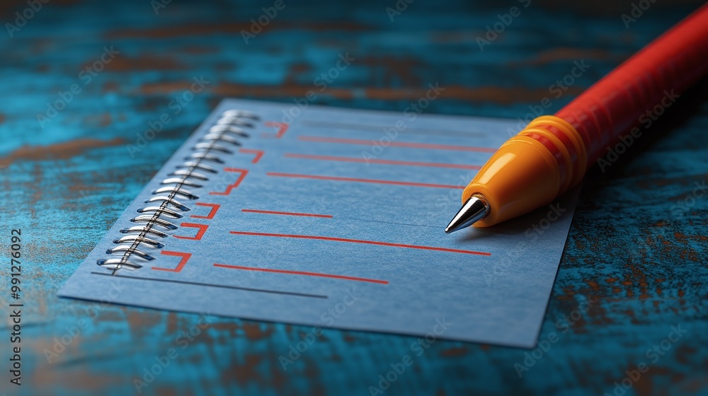 Poster document review process designed for quality control approval and certificate management ensuring ef