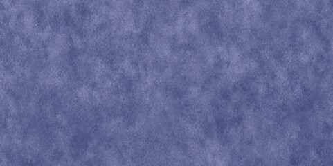 Abstract background with white marble texture and watercolor Vintage or grungy of White Concrete Texture. Concrete wall blue color for background. Old grunge textures. White background illustration.