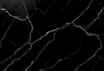 Marble texture pattern background, wall grunge texture