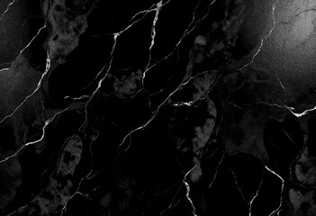 Marble texture pattern background, wall grunge texture