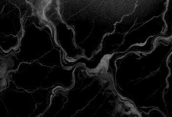 Marble texture pattern background, wall grunge texture