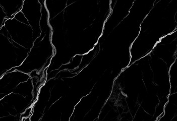 Marble texture pattern background, wall grunge texture