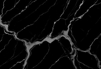 Marble texture pattern background, wall grunge texture